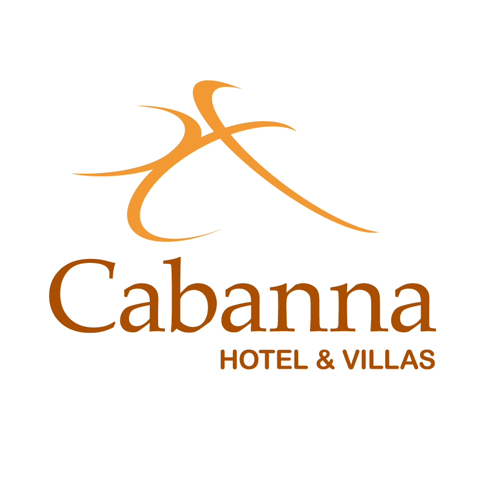 HOTEL CABANNA