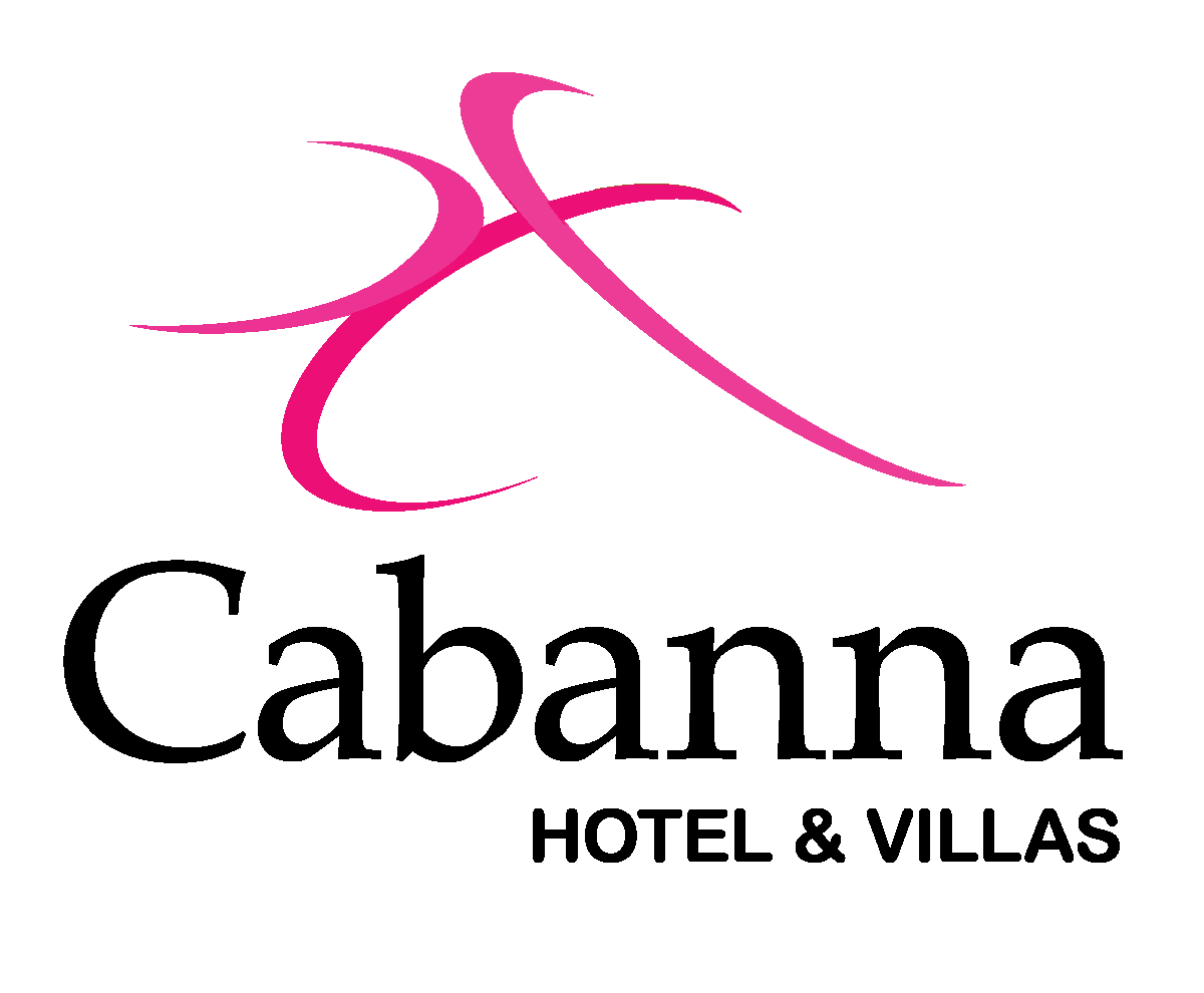 HOTEL CABANNA